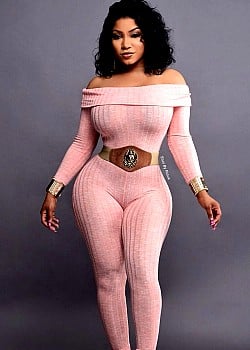 Irene The Dream